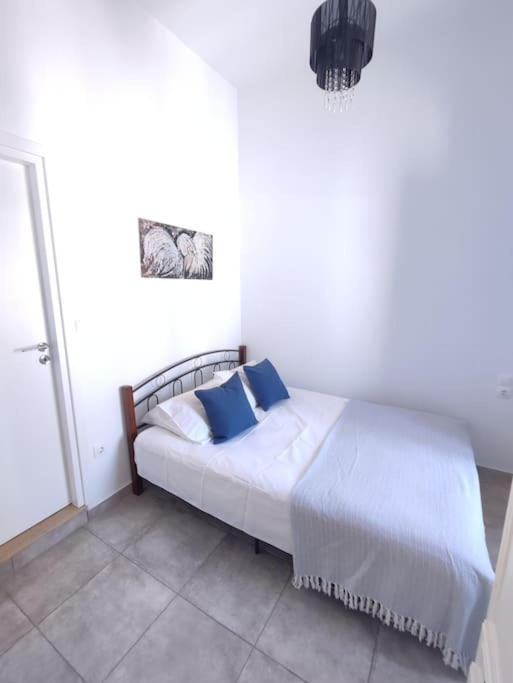 Sunrise - Aegean Blue Apartment Kalymnos Town
